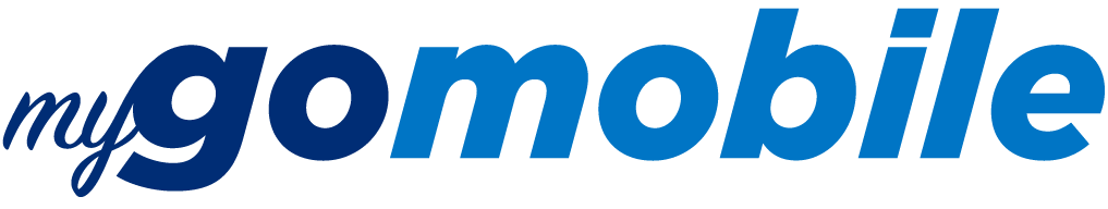 myGoMobile Help Center home page